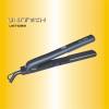 UNT1089 Nano Tourmaline Hair Straightener