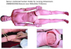 Senior Combined Human Model For Nursing