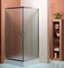 Shower Enclosure