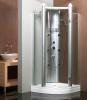 Shower Enclosure