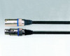 microphone cable