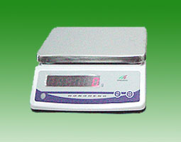 Electronic Scales