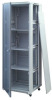 19”  Network Cabinet