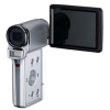 digital video camera(DDV-7300)