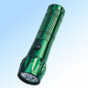 LED flashlight