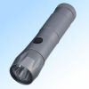 high power led flashlight