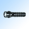 high power led flashlight