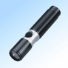 high power led flashlight