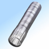 high power led flashlight