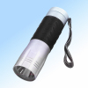 high power led flashlight