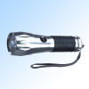 high power led flashlight