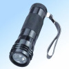 high power led flashlight