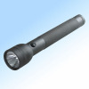 Heavy-duty aluminum torch