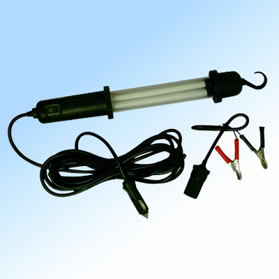 LED work light