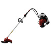 Sell backpack gasoline brush cutter--BG315A