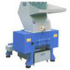 Plastic Crusher