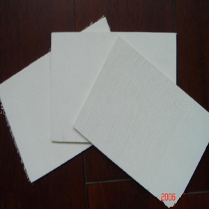 Magnesium Oxide Board