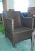 new outdoor-furniture so-1769s
