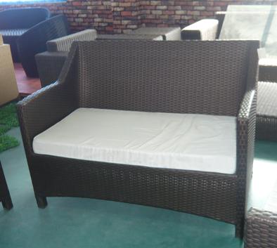 new outdoor-furniture os-1769d