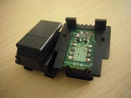 sell toner cartridge chip for Epson EPL-N2120 laser printers