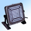 LED work light