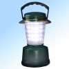 Camping lantern