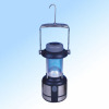 Camping lantern