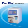 Hematology Analyzer