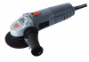 Angle Grinder