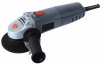 Angle Grinder