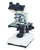 Biological　Microscope