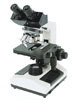 Biological　Microscope