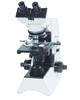 Biological　Microscope