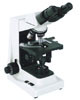 Biological　Microscope