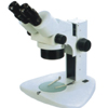 Stereo　Microscope