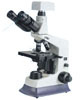 Digital　Microscope