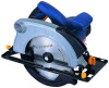 Circular Saw