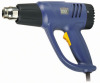 Heat Gun