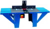 Router Table