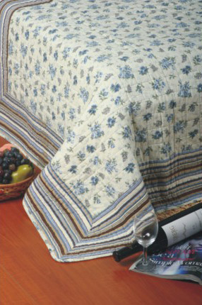 Cotton Quilt