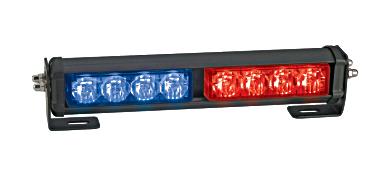 warning light/led warning light/led vehicle warning light