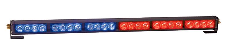 warning light/led warning light/led vehicle warning light