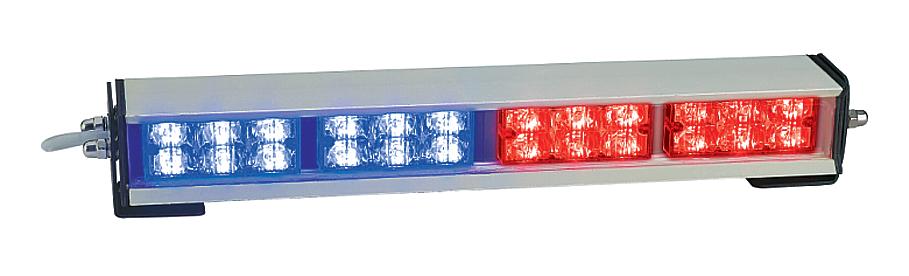 vehicle warning light/led vehicle warning light/led vechile emergency light