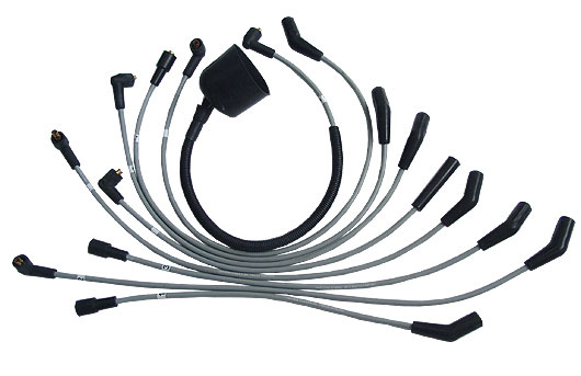 ignition cable