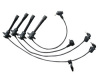 spark plug cable