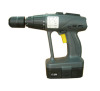 DC Power Tools