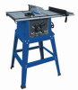 Table Saw