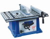 Table Saw