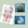 mini voice recorder suitable for stuffed toys