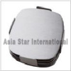 Stainless Steel Coaster (SSC04)